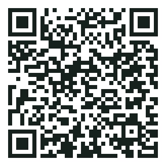 QR code linking to this page