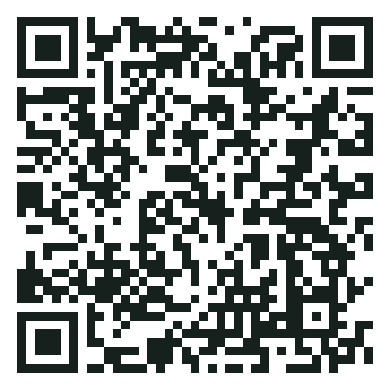 QR code linking to this page