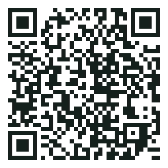 QR code linking to this page