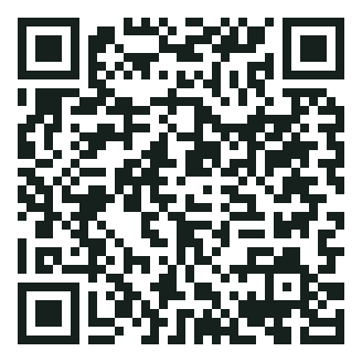QR code linking to this page