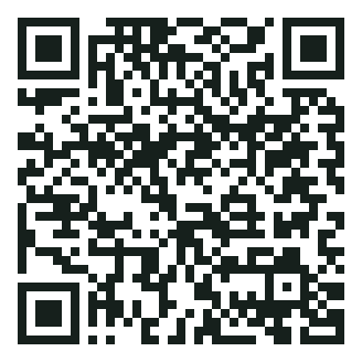 QR code linking to this page