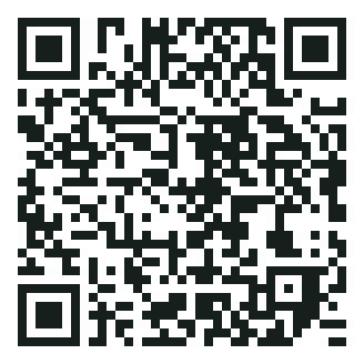 QR code linking to this page