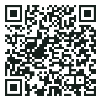 QR code linking to this page