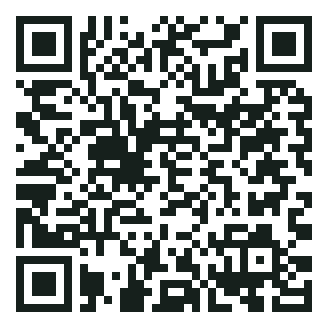 QR code linking to this page