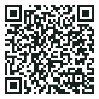 QR code linking to this page