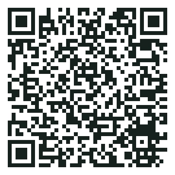QR code linking to this page