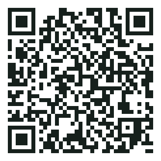QR code linking to this page