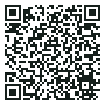 QR code linking to this page