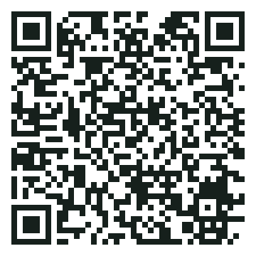 QR code linking to this page
