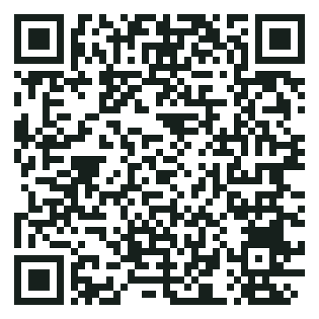 QR code linking to this page