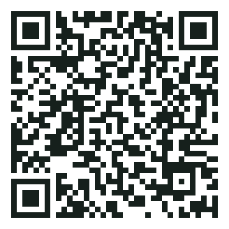 QR code linking to this page