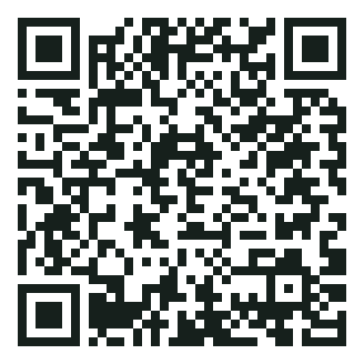 QR code linking to this page