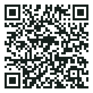 QR code linking to this page