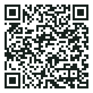 QR code linking to this page