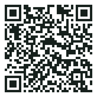 QR code linking to this page