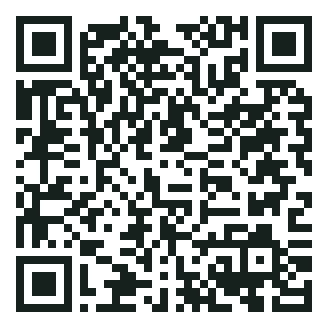 QR code linking to this page