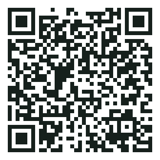 QR code linking to this page