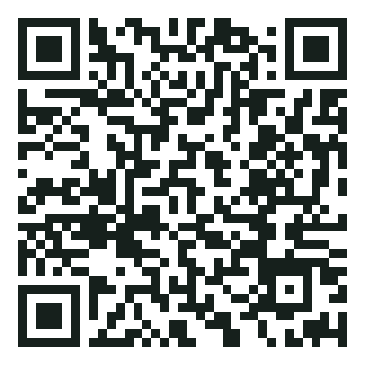 QR code linking to this page