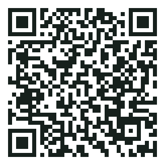 QR code linking to this page