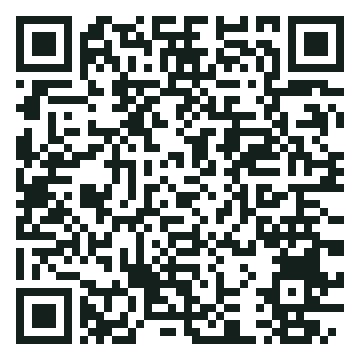 QR code linking to this page