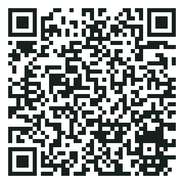 QR code linking to this page