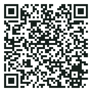 QR code linking to this page