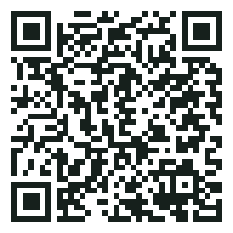 QR code linking to this page