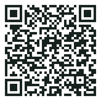 QR code linking to this page