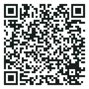 QR code linking to this page