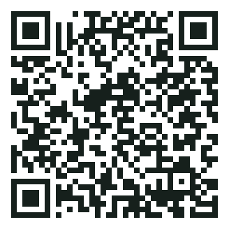 QR code linking to this page
