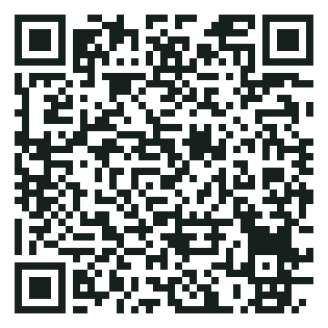 QR code linking to this page