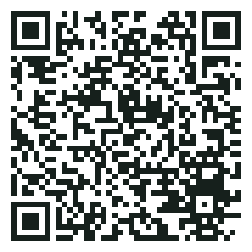 QR code linking to this page
