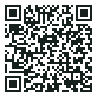QR code linking to this page