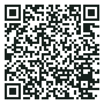 QR code linking to this page