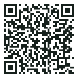QR code linking to this page