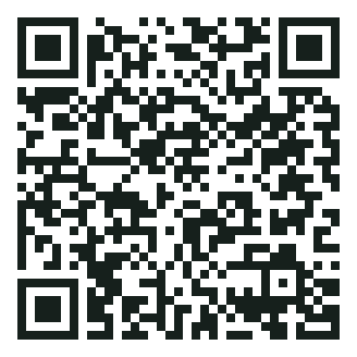 QR code linking to this page