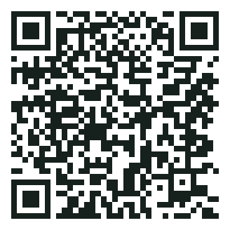 QR code linking to this page