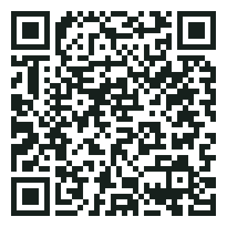 QR code linking to this page