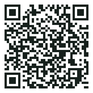 QR code linking to this page