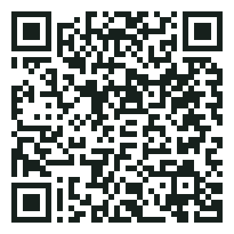 QR code linking to this page