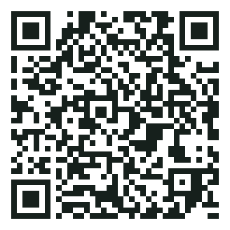 QR code linking to this page