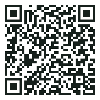 QR code linking to this page