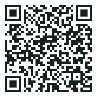 QR code linking to this page