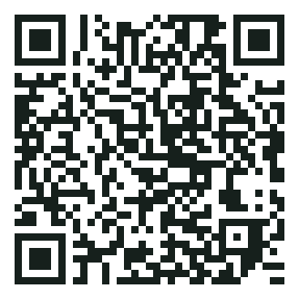QR code linking to this page