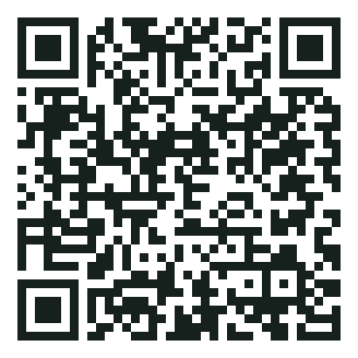 QR code linking to this page