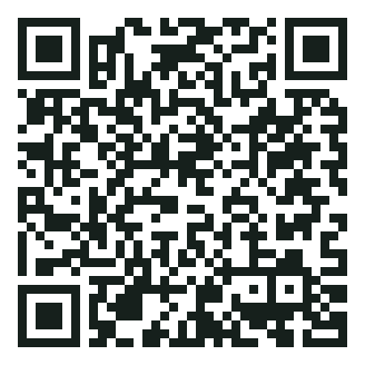 QR code linking to this page