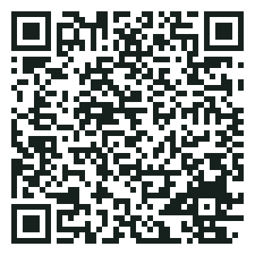 QR code linking to this page