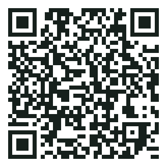 QR code linking to this page