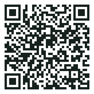 QR code linking to this page