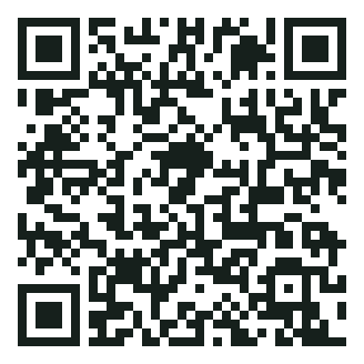 QR code linking to this page